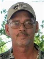 Richard Hutson Obituary (1958