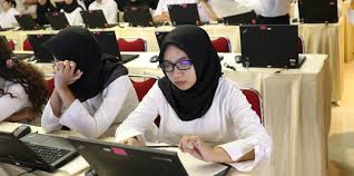 Maybe you would like to learn more about one of these? Pendaftaran Open Recruitment Untuk Jabatan Sekda Jabar Resmi Dibuka Merdeka Com