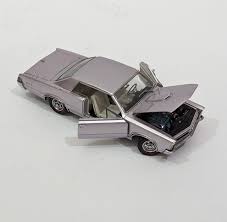 Image result for Iris Mist 1965 GTO