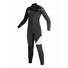 youth quicksilver wetsuit