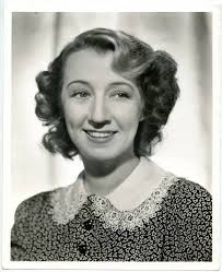 Roseann Paulette (Blankenship) Baldwin Born: 8/18/1950 Died: 11/17/2021