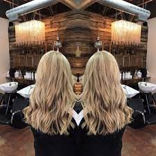 Near you 20+ hair extension services near you. The Collab Salon 27 Photos 19 Reviews Hair Salons 3118 S Bown Way Boise Id Phone Number Yelp