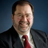 Bob Stratemeyer Email & Phone Number