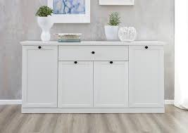 Maybe you would like to learn more about one of these? Kommode Baxter In Weiss Landhaus Sideboard 157 Kaufland De