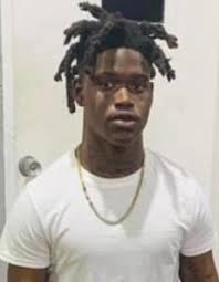 Three shootings, two deaths, no arrests