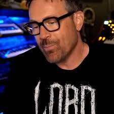 ALL ACCESS LIVE: Geoff Metts