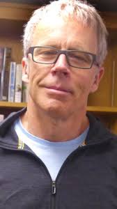 County Reads best book debate opens Authors Festival : Prince Edward County  News countylive.ca