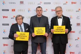 Gwiazda na wspólnej pochwaliła się własnoręcznie wykonaną metamorfozą czterech kątów. Nowe Formaty I Nowi Prowadzacy W Dzien Dobry Tvn Press Pl Najnowsze Informacje Z Branzy Medialnej Marketingowej Reklamowej I Public Relations