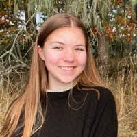 Sophia Abel's Instagram, Twitter & Facebook