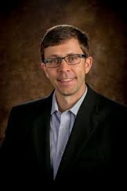 Second Chance Counseling, LLC, 842 Oak St, Gainesville, GA 30501, US