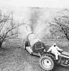 Pest control sanitation many pests can overwinter and survive inside fruit, other tree parts, and debris. Pest Control Britannica