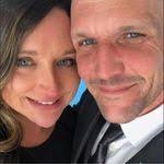 Tina Basham's Instagram, Twitter & Facebook