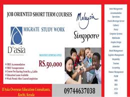 We did not find results for: Mba In Malaysia