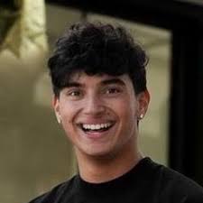 jake benedict (@jakebenedicttt)