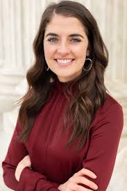 Your Potential For Everything