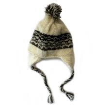 H&m is your shopping destination for fashion, home, kids' clothes plus beauty products. Mix Knit Ear Flap Bobble Hat Fair Trade Winter Hat From Nepal From The Source