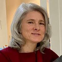 Kristen Doucet's Instagram, Twitter & Facebook