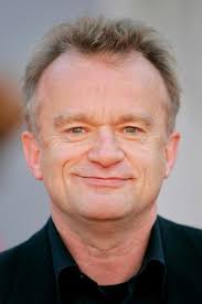 Dominique Pinon — The Movie Database (TMDB)