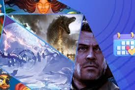 Masters of the Universe, un nuevo golpe de Cmon