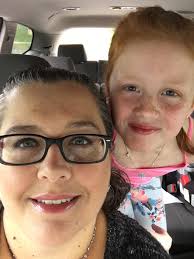 Lisarose Dazzling Lips Lipstick Review and Fashion Discussion