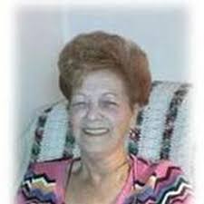 Judith Mae Linz Obituary June 22, 2014