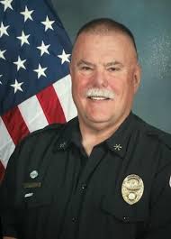 South Adams County Fire Department is pleased to announce that Robert “Bob”  Olme has been selected as our new Fire Chief and will begin serving the  district in early February. He has