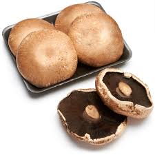 Apr 01, 2021 · 23. Order Jumbo Portabella Mushroom Caps Fast Delivery