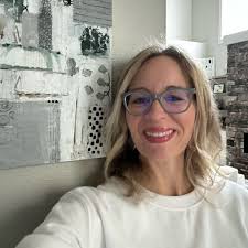 Holly Pennington (@hollybpennington) • Instagram photos and videos