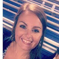 Beth Mccarter's Instagram, Twitter & Facebook