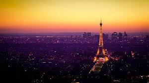 2048x1152 Earth From Space Hd Desktop Wallpaper High Definition 2048a 1152 2048 X 1152 Wallpapers Paris Wallpaper Paris Sunset Eiffel Tower At Night