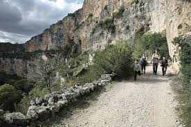 Les principaux attraits touristiques qui attirent des millions de personnes chaque. Parc Naturel Regional Des Causses Du Quercy Parc Naturel Regional Du Gatinais Francais