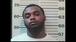 Third suspect charged with murder in killing of USA professor