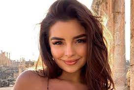Demi rose was born on march 19, 1927 in birmingham, uk, british, is instagram star. Demi Rose Net Worth 2021 Age Height Weight Boyfriend Dating Kids Bio Wiki Wealthy Persons