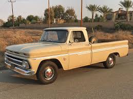 Image result for Prime Coat 1964 Truck