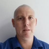 10+ "Timothy Behan" profiles