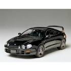 TOYOTA-CELICA