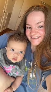 Joel Kirby Obituary (2012)