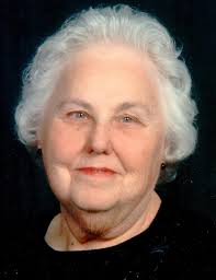 Obituary information for Patricia Ann Combs