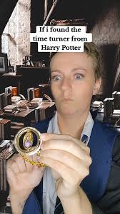 Weasleys Whimsical World of Harry Potter