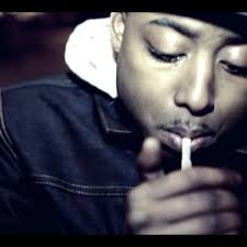 Stream Sarah Brams music