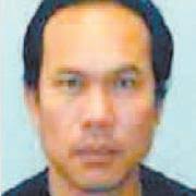 Archive news from the Bradford Telegraph and Argus