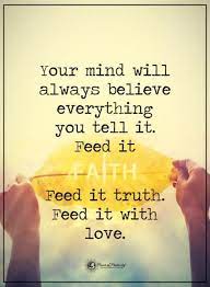 Pin On Think Positive