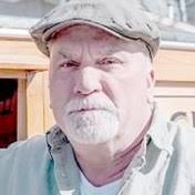 Bowlin Family Obituaries