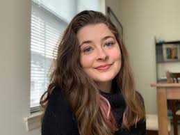 New group 'Unlearning White Supremacy' replaces White Anti-Racist Identity  Collective