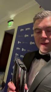 @SkyBetLeagueOne's video Tweet