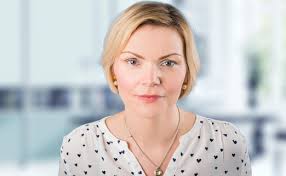 Hermann Schulten GmbH