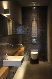Wenn sie ihr gäste wc gestalten, sind die ideen meist grenzenlos. 75 Gastetoiletten Ideen Bilder Juli 2021 Houzz De