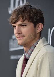 Maybe you would like to learn more about one of these? Messy Hairstyles For Men In 2016 Mens Hairstyles Messy Hairstyles Mens Messy Hairstyles