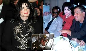 NOTICIA EXTRAÑA: Paris Jackson, la única hija de Michael Jackson, finalmente habló después de 20 años de silencio. Y nuestras sospechas eran ciertas… Leer más: