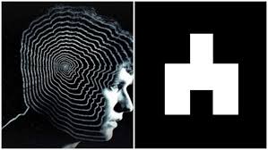 This means the series doesn't really have any synopsis i can say, the only thing i can say is just. Bandersnatch White Bear Symbol Explained Heavy Com